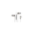 SoundMagic E80D Dark Gun +6 sklepów - przyjdź przetestuj lub zamów online+ - zdjęcie 1