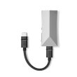 Astell&Kern HC4 - Przenośny DAC/AMP USB POWYSTAWOWE +6 sklepów - przyjdź przetestuj lub zamów online+ - zdjęcie 1