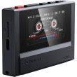 FiiO SNOWSKY ECHO black - Przenośny odtwarzacz Hi-Res +6 sklepów - przyjdź przetestuj lub zamów online+ - zdjęcie 1