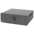 Pro-Ject STEREO BOX RS - czarny +6 sklepów - przyjdź przetestuj lub zamów online+ - zdjęcie 1