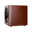 Monitor Audio Radius 390 Walnut +6 sklepów - przyjdź przetestuj lub zamów online+ - zdjęcie 1
