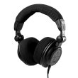 ULTRASONE Signature Pure - Słuchawki Studio PRO Hi-Fi +6 sklepów - przyjdź przetestuj lub zamów online+ - zdjęcie 1