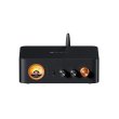 Fosi Audio MC351 - Wzmacniacz zintegrowany 2.1 z DAC i Bluetooth +6 sklepów - przyjdź przetestuj lub zamów online+ - zdjęcie 1