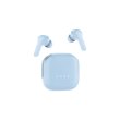 Microlab Wisepods 50 Blue - słuchawki bezprzewodowe TWS +6 sklepów - przyjdź przetestuj lub zamów online+ - zdjęcie 1