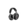 FOCAL UTOPIA 2022 +6 sklepów - przyjdź przetestuj lub zamów online+ - zdjęcie 1