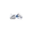 MOONDROP Blessing 3 - 2DD+4BA In-Ear Monitor +6 sklepów - przyjdź przetestuj lub zamów online+ - zdjęcie 1
