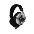 Final Audio D8000 DC Pro - Słuchawki planarne Hi-End +6 sklepów - przyjdź przetestuj lub zamów online+ - zdjęcie 1