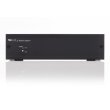 MUSICAL FIDELITY V90-LPS black - przedwzmacniacz gramofonowy +6 sklepów - przyjdź przetestuj lub zamów online+ - zdjęcie 1