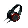 Fostex TH909 słuchawkiaudiofilskie półowarte +6 sklepów - przyjdź przetestuj lub zamów online+ - zdjęcie 1