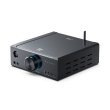 FiiO K9 - Biurkowy wzmacniacz słuchawkowy + DAC +6 sklepów - przyjdź przetestuj lub zamów online+ - zdjęcie 1