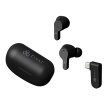 Final Audio VR3000 Wireless -  słuchawki bezprzewodowe gamingowe +6 sklepów - przyjdź przetestuj lub zamów online+ - zdjęcie 1