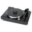 Pro-Ject X-TENSION 9 EVO - black piano +6 sklepów - przyjdź przetestuj lub zamów online+ - zdjęcie 1