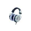 Beyerdynamic DT990 Edycja 250Ohm +6 sklepów - przyjdź przetestuj lub zamów online+ - zdjęcie 1