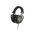 Beyerdynamic DT770M 80Ohm H5 Professional and Studio Headphones +6 sklepów - przyjdź przetestuj lub zamów online+ - zdjęcie 1