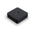 WiiM Pro - Odtwarzacz Sieciowy Audio  Bit-Perfect WiFi AirPlay 2 DLNA Multiroom Bluetooth Roon Ready +6 sklepów - przyjdź przetestuj lub zamów online+ - zdjęcie 1