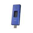 Woo Audio Tube Mini - Lampowy Dongle DAC/AMP - blue +6 sklepów - przyjdź przetestuj lub zamów online+ - zdjęcie 1