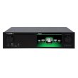 Cocktail Audio X45 - black +6 sklepów - przyjdź przetestuj lub zamów online+ - zdjęcie 1