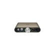 ifi Audio hip dac 3 - Przenośny DAC i wzmacniacz słuchawkowy +6 sklepów - przyjdź przetestuj lub zamów online+ - zdjęcie 1