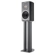 AUDIOVECTOR R1 Arrete - Black Ash +6 sklepów - przyjdź przetestuj lub zamów online+ - zdjęcie 1