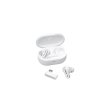 AKG N5 Hybrid - white - Słuchawki TWS z ANC +6 sklepów - przyjdź przetestuj lub zamów online+ - zdjęcie 1