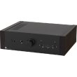 Pro-Ject STEREO BOX DS2 - czarny + eucalyptus +6 sklepów - przyjdź przetestuj lub zamów online+ - zdjęcie 1