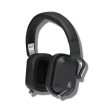 Campfire Audio Cascade słuchawki klasy Hi-Fi +6 sklepów - przyjdź przetestuj lub zamów online+ - zdjęcie 1