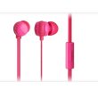 iriver Blank BC-10 Pink +6 sklepów - przyjdź przetestuj lub zamów online+ - zdjęcie 1
