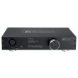 Eleven Audio XIaudio BROADWAY - Powystawowy stan BDB +6 sklepów - przyjdź przetestuj lub zamów online+ - zdjęcie 1