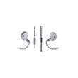 Moondrop Aria 2 - Dynamiczne IEM Hi-Fi +6 sklepów - przyjdź przetestuj lub zamów online+ - zdjęcie 1