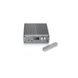 Burson Playmate 2 DAC/AMP/PRE +6 sklepów - przyjdź przetestuj lub zamów online+ - zdjęcie 1