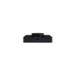 JDS Labs ELEMENT II black ring  Wzmacniacz Słuchawkowy z DAC POWYSTAWOWY +6 sklepów - przyjdź przetestuj lub zamów online+ - zdjęcie 1