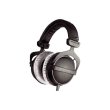 Beyerdynamic DT770 PRO 250OHM +6 sklepów - przyjdź przetestuj lub zamów online+ - zdjęcie 1