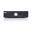 MUSICAL FIDELITY M6si black - wzmacniacz stereofoniczny +6 sklepów - przyjdź przetestuj lub zamów online+ - zdjęcie 1