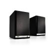 AudioEngine HD6 BT czarne GŁOŚNIKI AKTYWNE Bluetooth APTX HD +6 sklepów - przyjdź przetestuj lub zamów online+ - zdjęcie 1