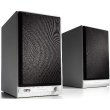 AudioEngine HD6 BT białe GŁOŚNIKI AKTYWNE Bluetooth  APTX HD +6 sklepów - przyjdź przetestuj lub zamów online+ - zdjęcie 1