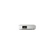Aurender ACS10 16TB silver - Serwer muzyczny +6 sklepów - przyjdź przetestuj lub zamów online+ - zdjęcie 1