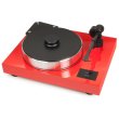 Pro-Ject X-TENSION 10 EVO - czerwony +6 sklepów - przyjdź przetestuj lub zamów online+ - zdjęcie 1