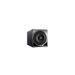 Neumann KH 810 - subwoofer studyjny +6 sklepów - przyjdź przetestuj lub zamów online+ - zdjęcie 1