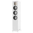 AUDIOVECTOR QR5 - White Silk +6 sklepów - przyjdź przetestuj lub zamów online+ - zdjęcie 1