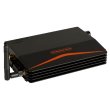 Monitor Audio Amplifier IA40-3 +6 sklepów - przyjdź przetestuj lub zamów online+ - zdjęcie 1