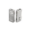 MOONDROP Moonriver 3 - Przenośny DAC/AMP USB +6 sklepów - przyjdź przetestuj lub zamów online+ - zdjęcie 1