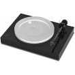 Pro-Ject X2 - czarny połysk +6 sklepów - przyjdź przetestuj lub zamów online+ - zdjęcie 1