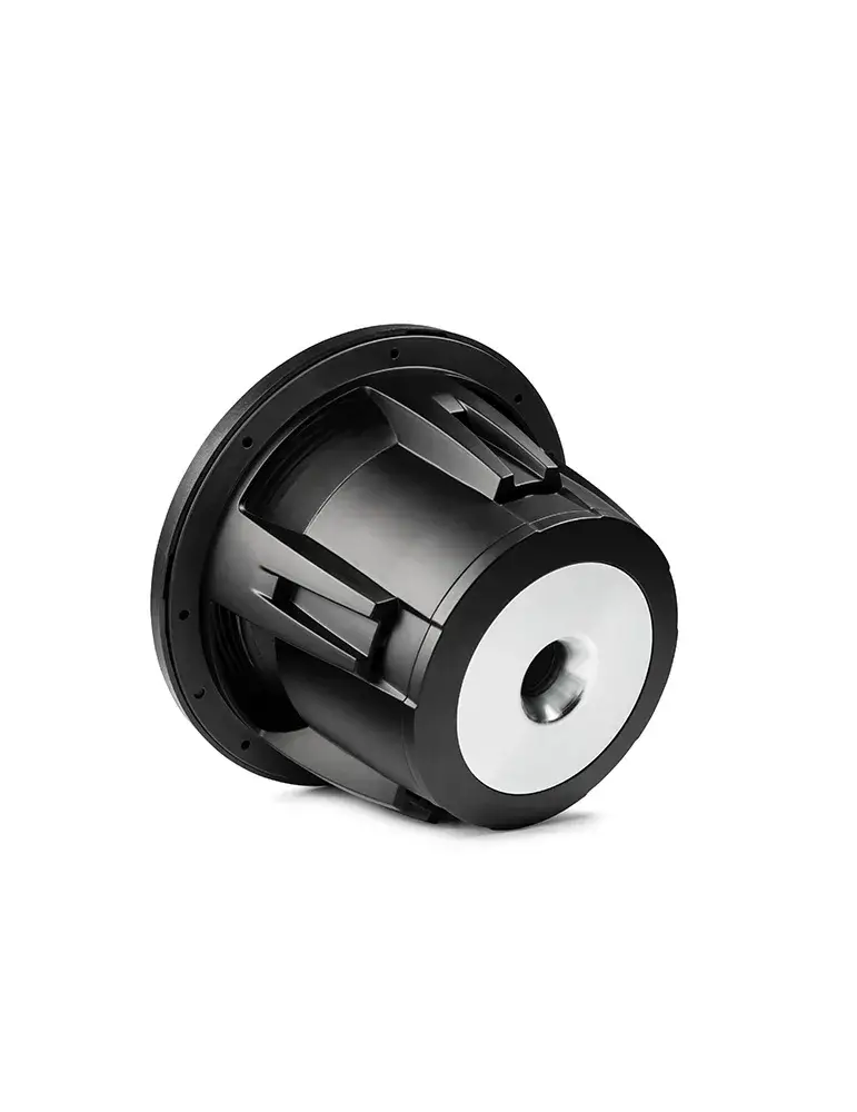 Alpine R2-W10D2 — Najlepszy subwoofer 10 cali z dualnymi cewkami - zdjęcie 1