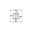 FURUTECH PURE POWER 6 NCF +6 sklepów - przyjdź przetestuj lub zamów online+ - zdjęcie 1