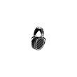 HiFiMAN Ananda BT - słuchawki Bluetooth z DAC Hymalaya R2R +6 sklepów - przyjdź przetestuj lub zamów online+ - zdjęcie 1