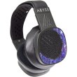 Abyss Diana DZ Standard - słuchawki Hi-End +6 sklepów - przyjdź przetestuj lub zamów online+ - zdjęcie 1