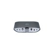 iFi Audio ZEN CAN - wzmacniacz słuchawkowy POWYSTAWOWY STAN IDEALNY +6 sklepów - przyjdź przetestuj lub zamów online+ - zdjęcie 1