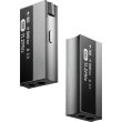 Astell&Kern HC5 - przenośny DAC/AMP słuchawkowy +6 sklepów - przyjdź przetestuj lub zamów online+ - zdjęcie 1