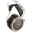HiFiMAN Susvara słuchawki nauszne otwarte planarne Hi-End +6 sklepów - przyjdź przetestuj lub zamów online+ - zdjęcie 1