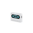 FiiO Retro Nano DAC/AMP by Snowsky - white +6 sklepów - przyjdź przetestuj lub zamów online+ - zdjęcie 1